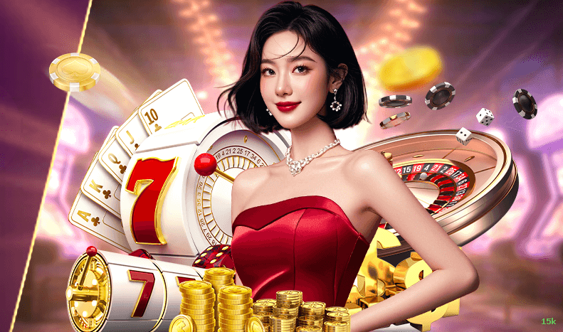 APK 15k Download