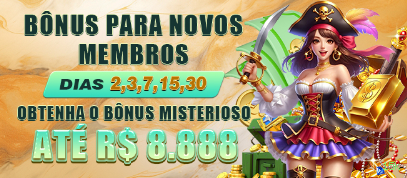 App 15k Mobile