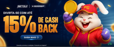 Baccarat Digital vs Ao Vivo