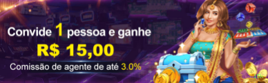 Estratégias Baccarat Ao Vivo