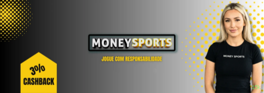 Betsoft Gaming Slots 3D 15k