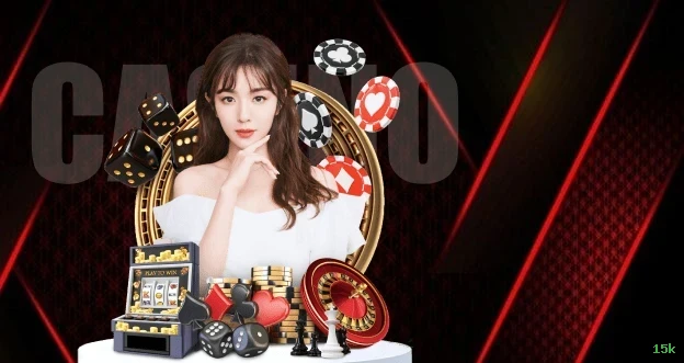 Betsoft Slots 3D Comparação