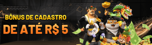 Blackjack Online 15k