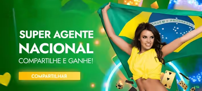Blackjack Digital vs Ao Vivo