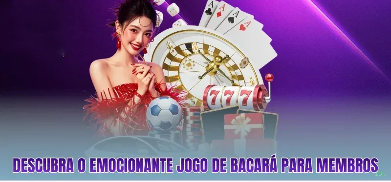 Blackjack Ao Vivo 15k