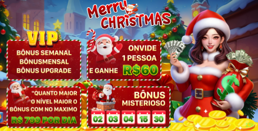 Blackjack Ao Vivo Side Bets