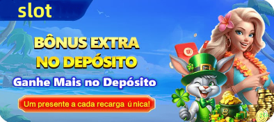 Dog House Variações