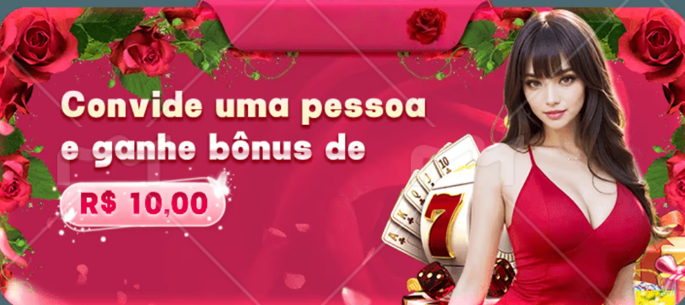 Promoções Esportivas 15k