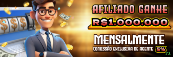Evolution Gaming 15k