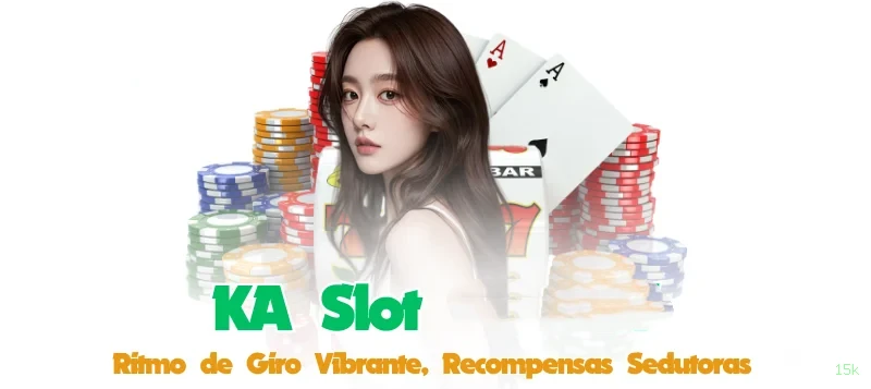 Fortune Ox Slot 15k