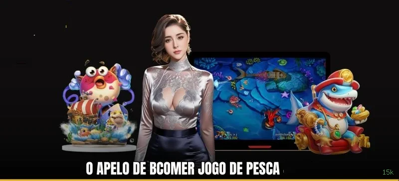 Fortune Rabbit Estratégias
