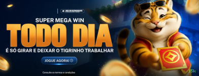 Fortune Tiger Slot 15k
