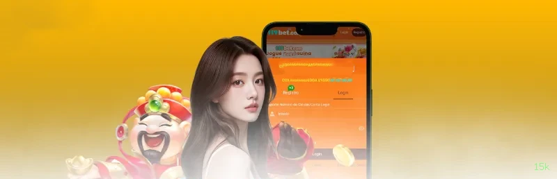 Fortune Tiger Estratégias