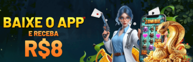 Hacksaw Gaming Slots 15k