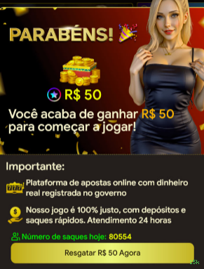 15k Provedores Premium