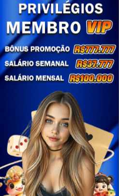 Instalar App 15k