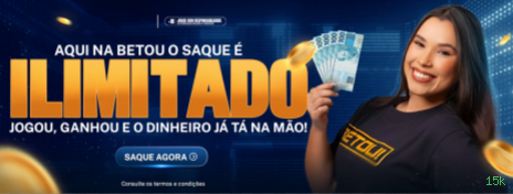 Jackpot Slots 15k