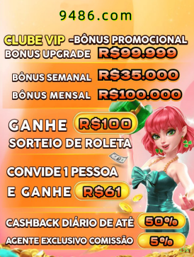 Lightning Roulette 15k