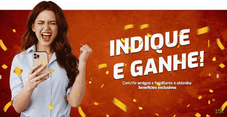 15k Cassino Clássico