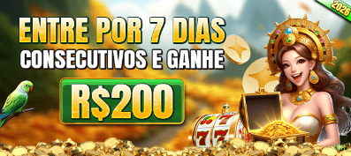 Pagamentos 15k