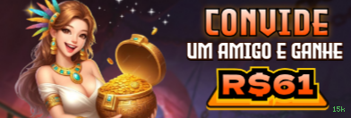Verificação Pagamentos