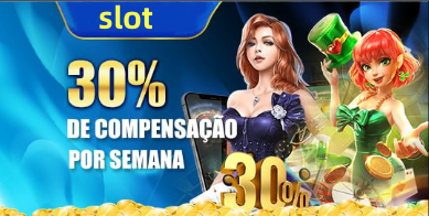 Jogos Recomendados 15k