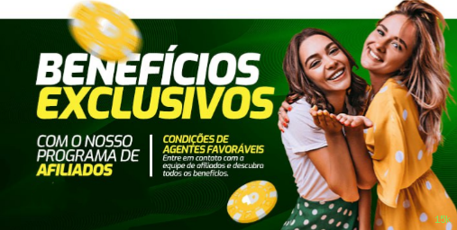 15k Cassino Clássico