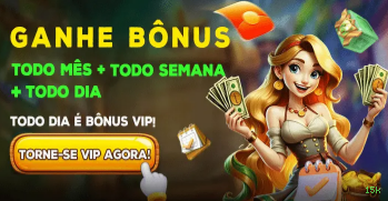 Slots Clássicos 15k