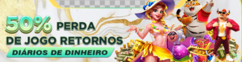 15k Cassino Clássico