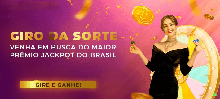 15k Cassino Clássico