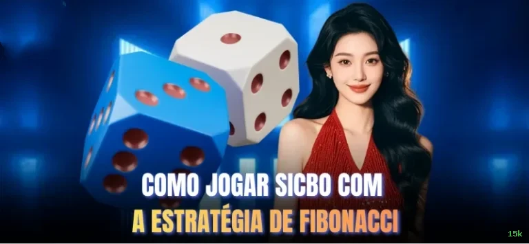15k Cassino Clássico