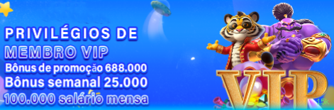 15k Cassino Clássico