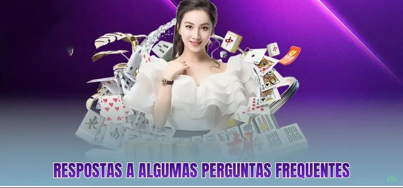 15k Cassino Clássico